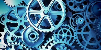 當人工智能遇上工業4.0，我們可以期待哪些改變？