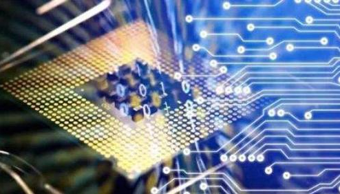 物聯(lián)網(wǎng)卡如何解決信息安全問題？