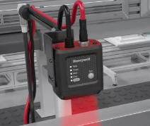 霍尼韋爾HF800，穩定應對電子行業復雜生產線需求