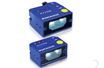 物流搬運開啟自動模式，Datalogic得利捷為智能“黑科技”引航！