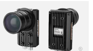 ?？低暺煜潞？礗D5000系列智能讀碼器通過SLMP一次性測試