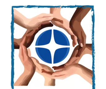 “虎”力全開，共赴新程！Datalogic得利捷與冬奧一起向未來！