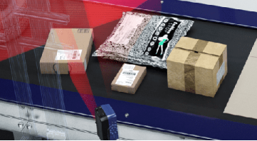 Datalogic得利捷 | 條碼技術如何實現可追溯性！