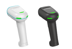 經典再升級，霍尼韋爾新一代Xenon? Ultra 1960橫“掃”多行業！