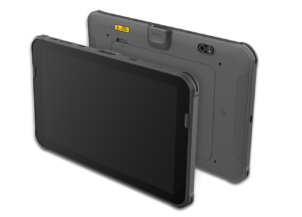 霍尼韋爾EDA10A平板電腦來了，你想知道的都在這里！