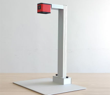 藥品追溯碼怎么錄入，需要什么采集設備？