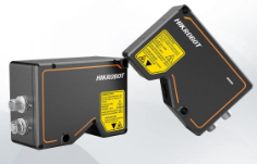 工信部認證！海康機器人高精度3D檢測案例入選2024實數(shù)融合典型案例名單