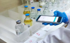 富立葉醫衛巡查服務：醫療設備“保鏢”，護理升級“引擎”