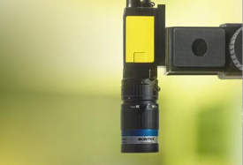 嚴苛監(jiān)管下如何「既要效率又要合規(guī)」？康耐視AI視覺給出破局答案