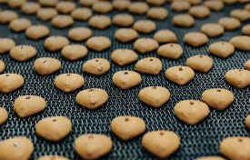 68%缺陷源自人工誤判康耐視AI視覺(jué)如何實(shí)現(xiàn)“零波動(dòng)”品控