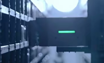 海康機器人STU機器人助力3C企業(yè)破局，這家ODM龍頭掌握了柔性倉儲最優(yōu)解！