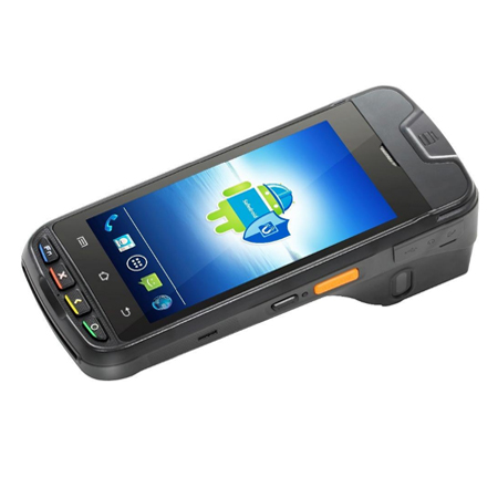 優(yōu)博訊i9000S智能支付手持終端 優(yōu)博訊i9000S智能支付手持終端