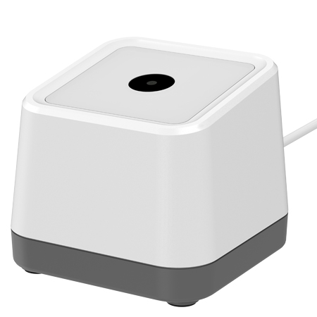 新大陸NLS-FR22固定式條碼掃描器 新大陸NLS-FR22固定式條碼掃描器