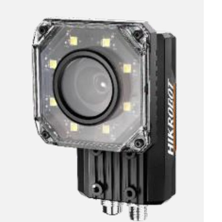 ?？抵悄茏x碼器MV-IDE012X 600萬像素