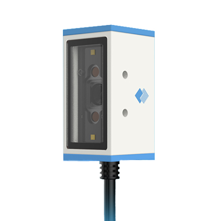 新大陸NLS-FM510醫(yī)療專用一維線性掃碼器