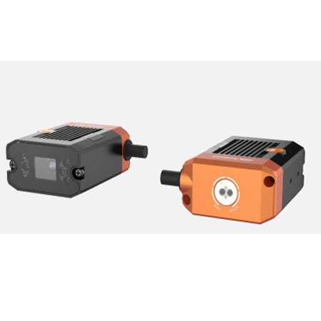 ?？礛V-SC2004EM-08S-WBN 40萬像素視覺檢測傳感器