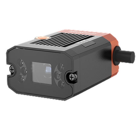 ?？低曋悄芄I相機MV-SCB007EM-08S-WBN