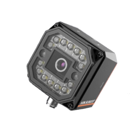 ?？礛V-SCC007M-06M-WBN 160萬像素6mm鏡頭工業相機