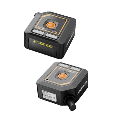 海康MV-SC1008M 80萬(wàn)像素黑白視覺傳感器 海康MV-SC1008M 80萬(wàn)像素黑白視覺傳感器