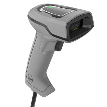 ?？礛V-ORH330緊湊型工業手持讀碼器