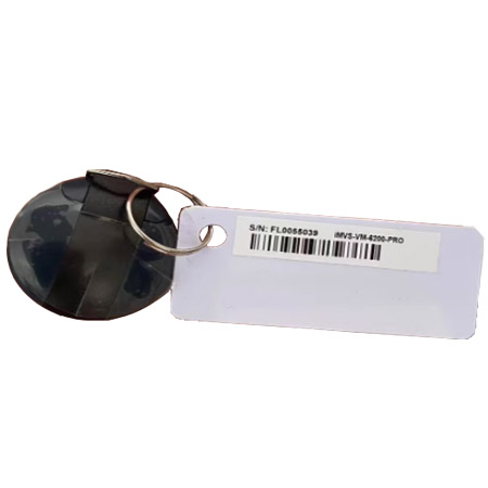 ?？礽MVS-VM-6200-PRO工業(yè)視覺檢測軟件平臺加密狗