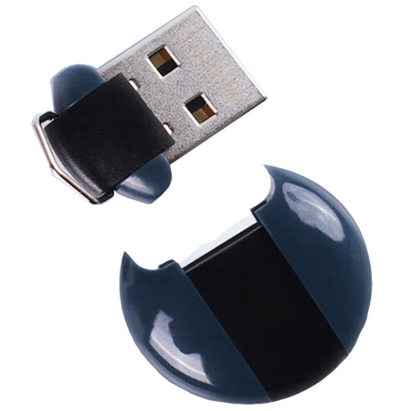 ?？礽MVS-VM-7200機(jī)器視覺VM算法軟件平臺加密狗