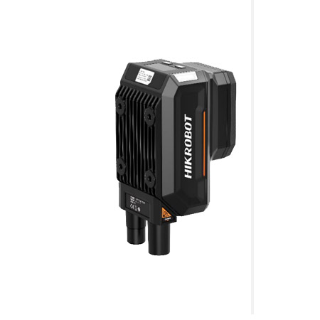 ?？礛V-ID5050XM-12M-RBN 500萬像素工業(yè)讀碼器