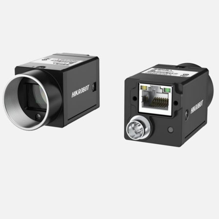 海康MV-CU120-10GM 1200萬像素網(wǎng)口面陣相機(jī) 海康MV-CU120-10GM 1200萬像素網(wǎng)口面陣相機(jī)