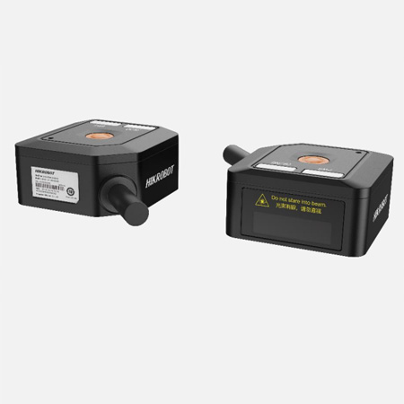 ?？礛V-ID813M-05S-WBN-SR 130萬像素智能讀碼器