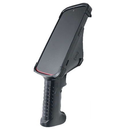 IVY-8000X1-AI大視野AI面掃手持終端PDA,智能識別標(biāo)簽,掃描多個碼 IVY-8000X1-AI大視野AI面掃手持終端PDA,智能識別標(biāo)簽,掃描多個碼