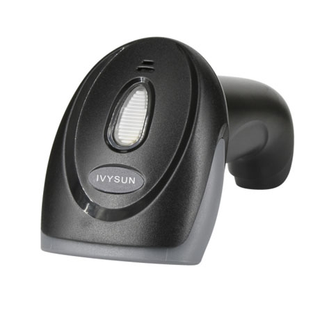 DS6502HD二維高精度越南語掃碼槍,識(shí)別多國(guó)語言掃碼槍