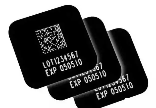 怎樣用好DM二維碼？