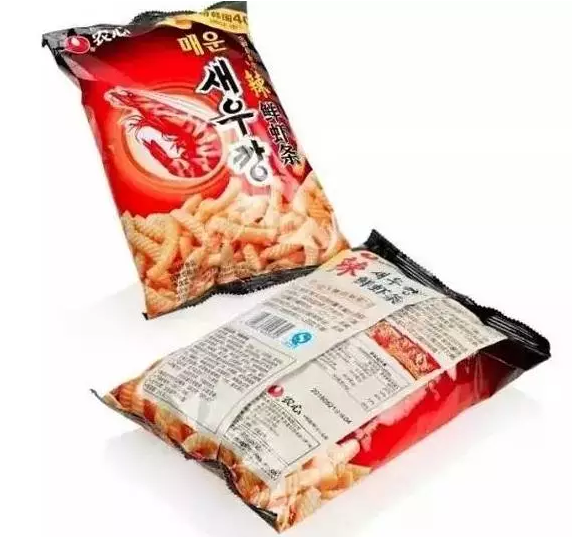 怎樣用好DM二維碼？