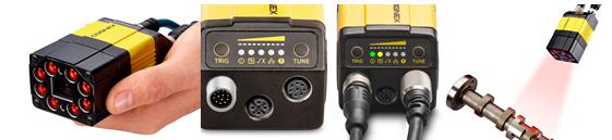 1545485840268657.jpg 康耐視DATAMAN 300&360 系列讀碼器---2.jpg