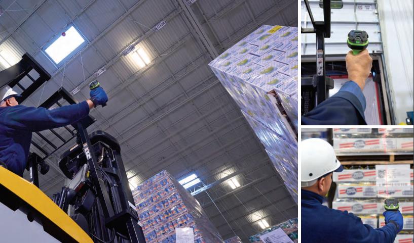 1545827476751790.jpg 斑馬zebra LI3608-ER耐用掃描器--2.jpg