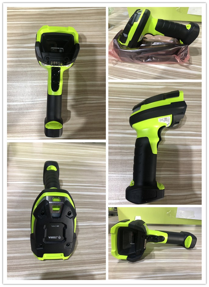 1559642159666449.jpg 斑馬DS3678.jpg