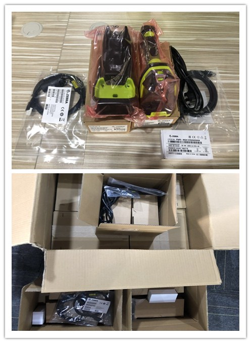 1559642299150445.jpg 斑馬DS3678-sr.jpg