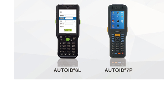 1570587598614545.png image.png