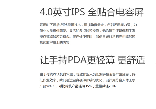 1571298326884327.png image.png