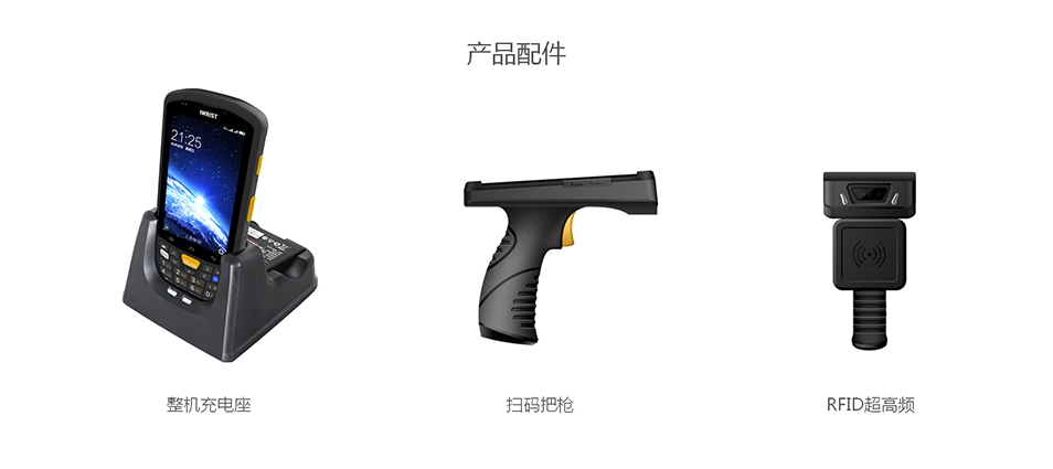 1571298535423895.png image.png