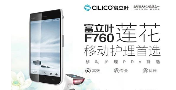 1571362459330865.png image.png