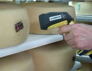 1571363711123320.png image.png