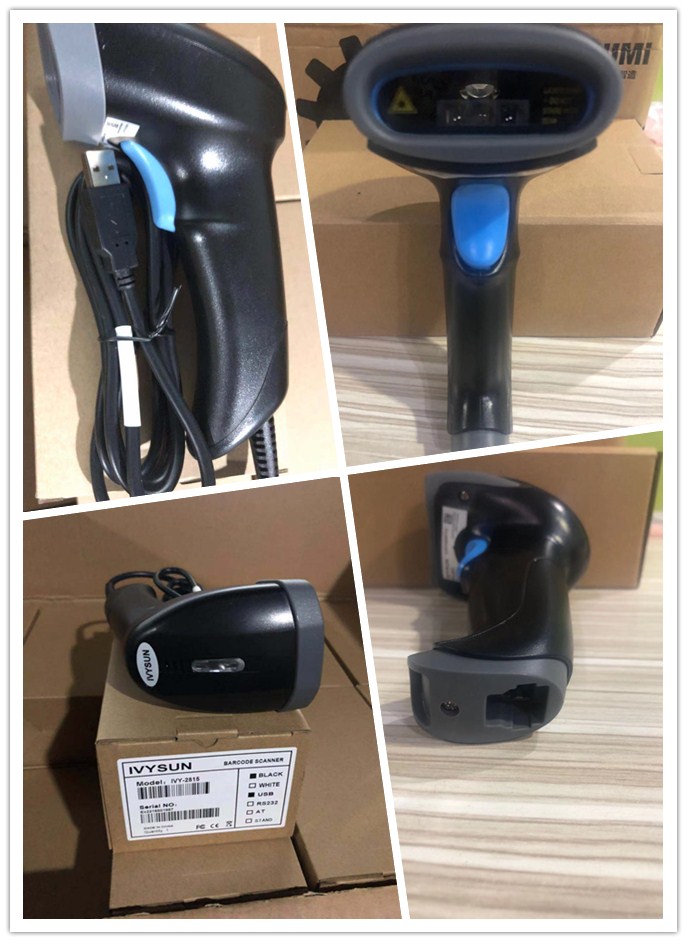 ivy-2815條碼掃描槍.jpg ivy-2815條碼掃描槍.jpg