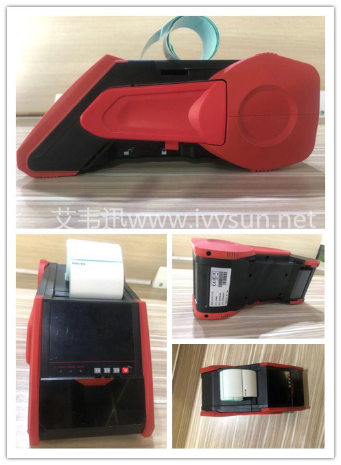 1588733218925994.jpg 1577332252836902.jpg