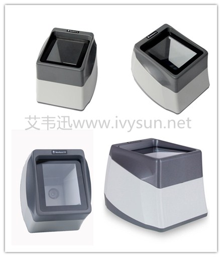 新大陸(Newland)NLS-FR20掃碼槍掃碼平臺.jpg 新大陸(Newland)NLS-FR20掃碼槍掃碼平臺.jpg