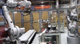 1590629655615842.png advanced-vision-technology.png