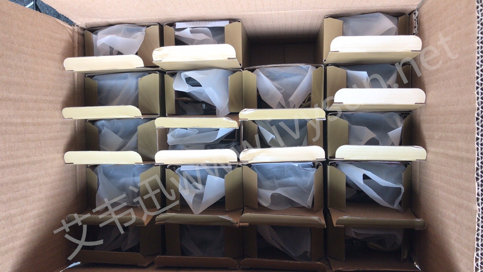 IVY9-DF手持終端企業(yè)級(jí)工業(yè)手持機(jī).jpg IVY9-DF手持終端企業(yè)級(jí)工業(yè)手持機(jī).jpg