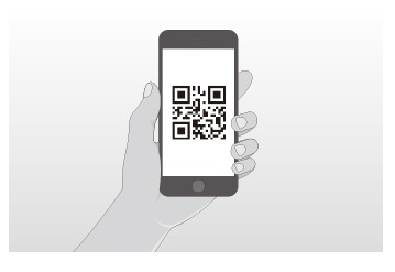 1595485071803513.png image.png