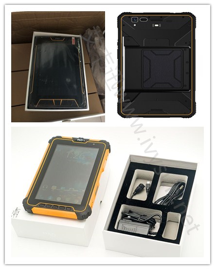 工業(yè)平板電腦.jpg 工業(yè)平板電腦.jpg