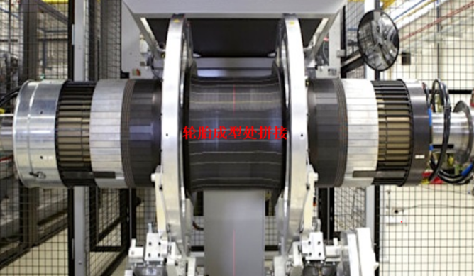 1609293293859089.png image.png